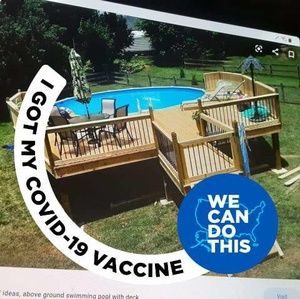 Meet your Posher, Stella